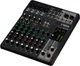 Konsola miksująca Yamaha MG10X CV (CMG10XCV) - obraz 2