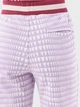 Спортивные штаны для тренировок женские Puma LEMLEM PANT 52501725 XS Розовые (4099686834579) - изображение 9