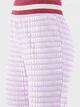 Спортивные штаны для тренировок женские Puma LEMLEM PANT 52501725 XS Розовые (4099686834579) - изображение 11