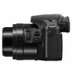 Цифровой фотоаппарат Panasonic DMC-FZ300 (DMC-FZ300EEK) - изображение 12
