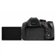 Цифровой фотоаппарат Panasonic DMC-FZ300 (DMC-FZ300EEK) - изображение 7