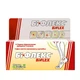 Крем "БИФЛЕКС" Georg BioSystems 30 г - изображение 3