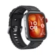 Смарт-часы Huawei Watch Fit 4 Pro Black (55020EYK) - изображение 3