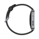 Смарт-часы Huawei Watch Fit 4 Pro Black (55020EYK) - изображение 6