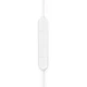 Гарнітура JBL Endurance Run 3 White (JBLENDURRUN3WHT) - зображення 6
