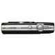 Цифровой фотоаппарат Canon IXUS 185 Black (1803C008AA). 47409 - изображение 4