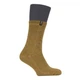 Шкарпетки-вкладиші утеплюючі P1G Thermo Liner Coyote Brown M (UA281-40012-CB) - зображення 1