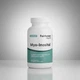 Міо-Інозитол для жінок та чоловіків Fairhaven Health Myo-Inositol 120 капсул - зображення 4