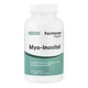 Міо-Інозитол для жінок та чоловіків Fairhaven Health Myo-Inositol 120 капсул - зображення 5