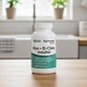Мио-Инозитол для женщин Fairhaven Health Myo+D-Chiro Inositol 120 капсул - изображение 3