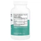 Мио-Инозитол для женщин Fairhaven Health Myo+D-Chiro Inositol 120 капсул - изображение 6