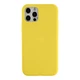 Противоударный Чехол Silicone Case Full Size (AA) для iPhone 11 Pro 41.Flash - изображение 1
