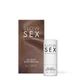 Твёрдый парфюм для всего тела Bijoux Indiscrets SLOW SEX - Full Body solid perfume - изображение 1