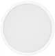 Стельовий світильник Xiaomi Smart Ceiling Light D20 (BHR07RIGL) - зображення 2