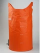 Душ портативний із ємністю та насосом FLEXTAILGEAR Tiny Shower Bucket 20 л Помаранчевий (TSB-700) - зображення 5