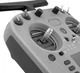 Пульт дистанционного управления RadioMaster TX15 Radio Controller ELRS M2 Серый (TX15-ST-GRY) - изображение 4