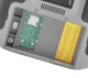 Пульт дистанционного управления RadioMaster TX15 Radio Controller ELRS M2 Серый (TX15-ST-GRY) - изображение 5
