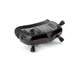 FPV очки CADDXFPV Walksnail Avatar HD Goggles X Digital 5.8GHz 8 каналов (HP070-0057/WN02-FP003) Черный - изображение 3