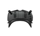FPV очки CADDXFPV Walksnail Avatar HD Goggles X Digital 5.8GHz 8 каналов (HP070-0057/WN02-FP003) Черный - изображение 5