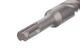 Бур SDS+ Intertool 20 х 400 мм (SD-2040) - изображение 3