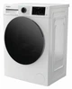 Стиральная машина полногабаритная Whirlpool WAM 762WBC UA - изображение 5