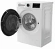 Стиральная машина полногабаритная Whirlpool WAM 762WBC UA - изображение 7