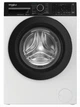 Стиральная машина полногабаритная Whirlpool WAM 764WKB UA - изображение 1