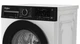 Стиральная машина полногабаритная Whirlpool WAM 764WKB UA - изображение 2