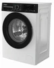 Стиральная машина полногабаритная Whirlpool WAM 764WKB UA - изображение 7