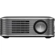 Проектор Vivitek Qumi Q8-BK. 44235 - изображение 4