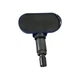 Датчик давления в шинах 1490701-01-C (1490701-01-B) для Tesla Model 3/Model S/Model X/Model Y, Bluetooth - изображение 3