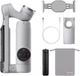 Стедикам Insta360 Flow Pro Stone Gray - изображение 4