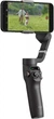 Стедікам DJI Osmo Mobile 6 (CP.OS.00000213.01) - зображення 3