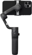 Стедікам DJI Osmo Mobile 6 (CP.OS.00000213.01) - зображення 4