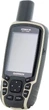GPS-навигатор Garmin GPSMAP 65 (010-02451-00) - изображение 4
