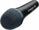 Микрофон Sennheiser e 945 - изображение 3