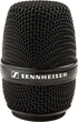 Микрофон Sennheiser e 945 - изображение 6