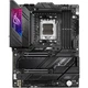 Материнська плата Asus ROG STRIX X670E-E GAMING WIFI (sAM5, X670) - зображення 1