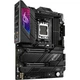 Материнська плата Asus ROG STRIX X670E-E GAMING WIFI (sAM5, X670) - зображення 3