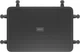 Бездротовий маршрутизатор (роутер) Xiaomi Mi WiFi Router AX3200 (DVB4314GL) (UA UCRF) - зображення 6