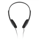 Наушники Panasonic RP-HT010GU-H - изображение 3