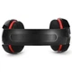 Наушники REAL-EL GDX-8000 VIBRATION SURROUND 7.1 BACKLIT - изображение 3