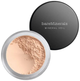 Пудра для обличчя BareMinerals Original MineraBroad Spectruml Veil розсипчаста 6 г (194248097431) - зображення 1