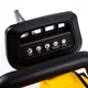 Безщіткова акумуляторна пила TigerKraft TG33 PRO (21V 5Ah) Ланцюгова АКБ пила шина 30 см з дисплеєм - зображення 9