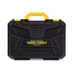 Шуруповерт TigerKraft GX13 PRO аккумуляторный бесщеточный ударный (21V 5 Ah) с металлическим патроном 13 мм - изображение 11