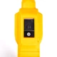 Мийка TigerKraft WSH30 PRO акумуляторна безщіткова (21V, 5 Ah, 40 БАР) АКБ автомийка з дисплеєм ручна - зображення 8