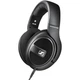 Наушники Sennheiser HD 569 (506829) - изображение 1