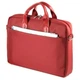 Сумка для ноутбука Continent CC-045 15.6 Red - изображение 5