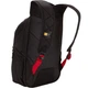 Рюкзак для ноутбука Case Logic 16" DLBP116K (3201268) - изображение 4