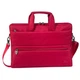Сумка для ноутбука RivaCase 15.6" 8630 Red (8630Red) - зображення 1